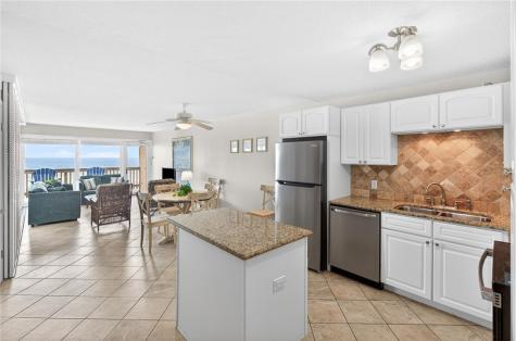 14810 Windward Drive 416 Corpus Christi TX 78418