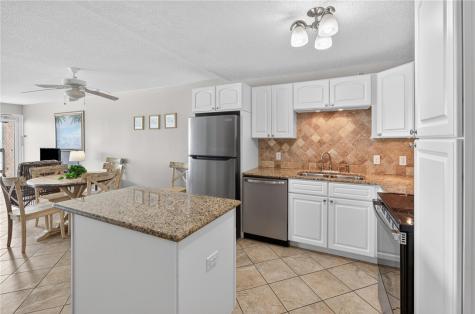 14810 Windward Drive 416 Corpus Christi TX 78418