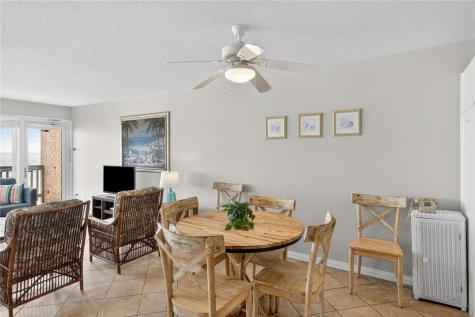 14810 Windward Drive 416 Corpus Christi TX 78418