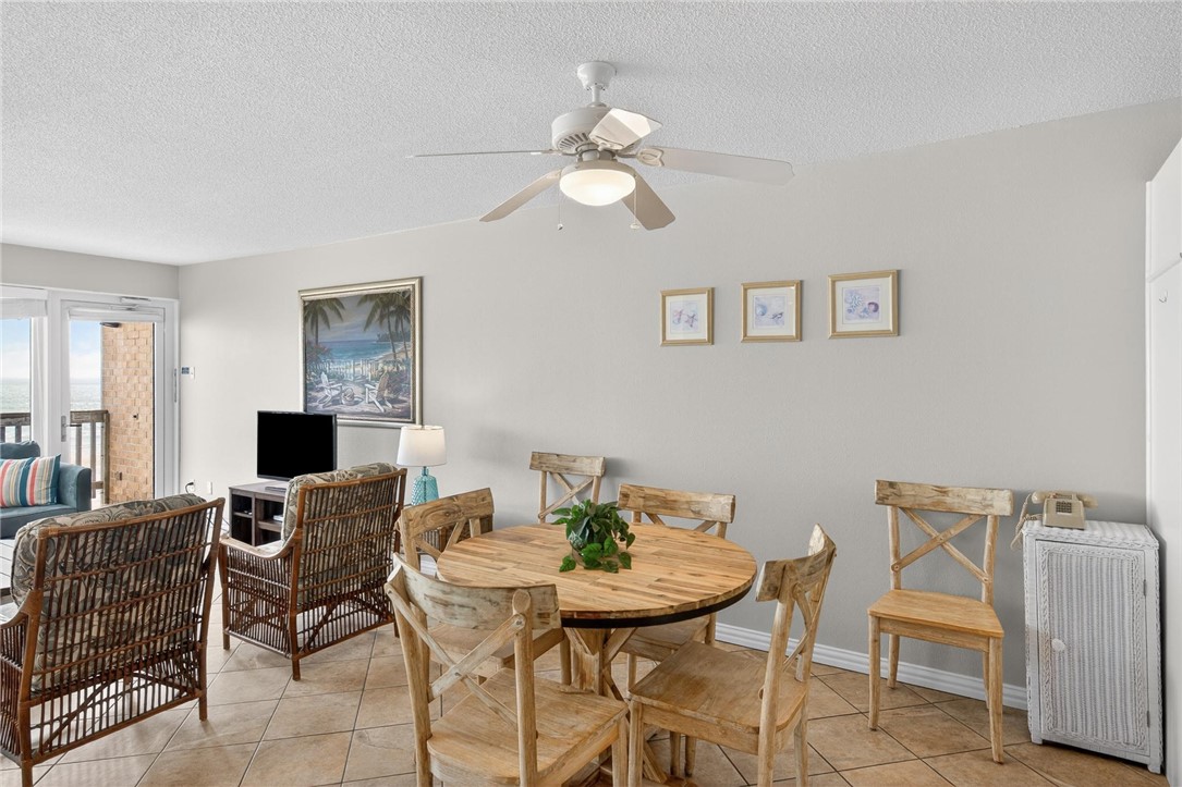 14810 Windward Drive 416 Corpus Christi TX 78418