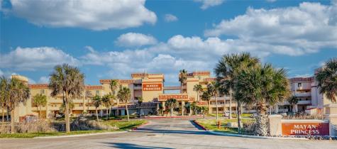 7477 State Highway 361 305 Port Aransas TX 78373