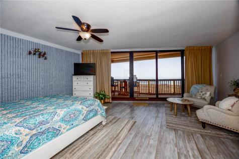 7477 State Highway 361 305 Port Aransas TX 78373