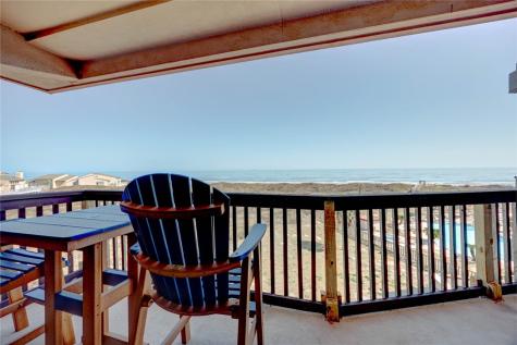 7477 State Highway 361 305 Port Aransas TX 78373