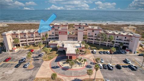7477 State Highway 361 305 Port Aransas TX 78373
