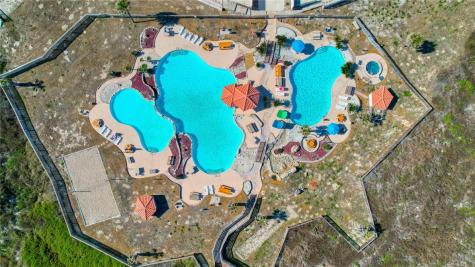 7477 State Highway 361 305 Port Aransas TX 78373