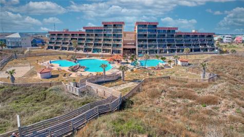 7477 State Highway 361 305 Port Aransas TX 78373