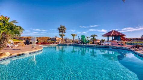 7477 State Highway 361 305 Port Aransas TX 78373