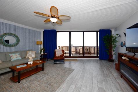 7477 State Highway 361 305 Port Aransas TX 78373