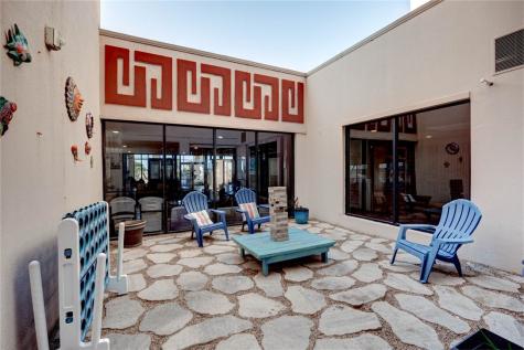 7477 State Highway 361 305 Port Aransas TX 78373