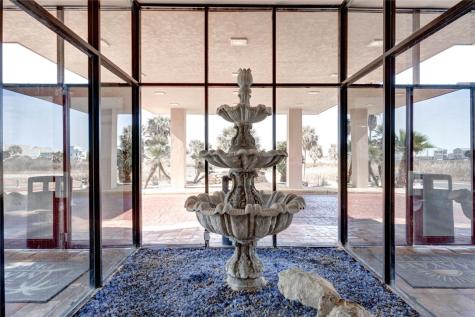 7477 State Highway 361 305 Port Aransas TX 78373