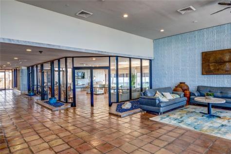 7477 State Highway 361 305 Port Aransas TX 78373