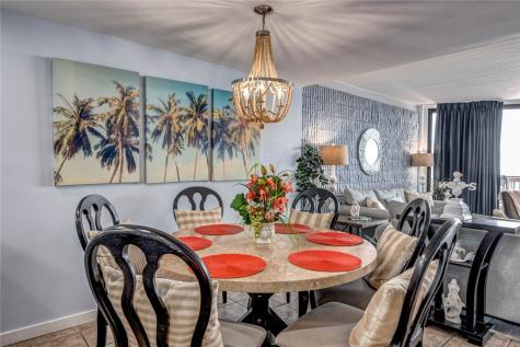 7477 State Highway 361 305 Port Aransas TX 78373