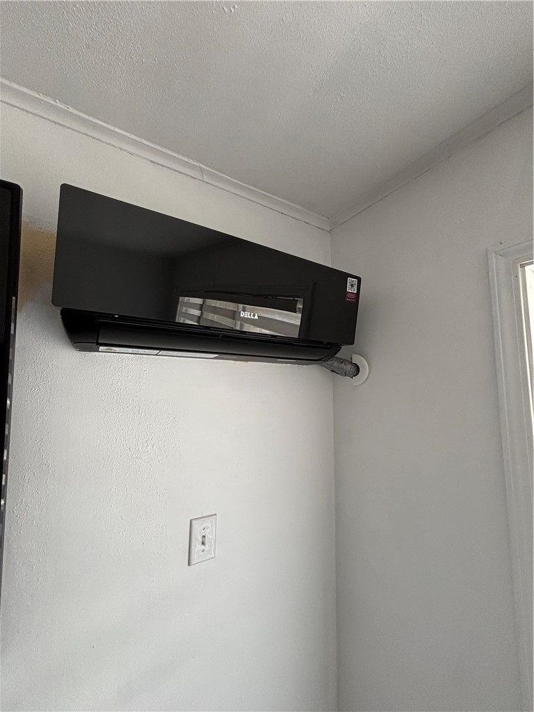 3938 Surfside Boulevard 2106 Corpus Christi TX 78402