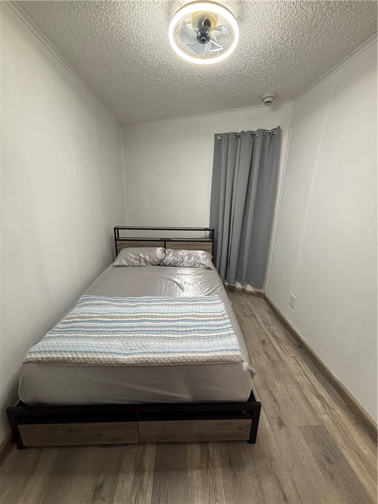 3938 Surfside Boulevard 2106 Corpus Christi TX 78402