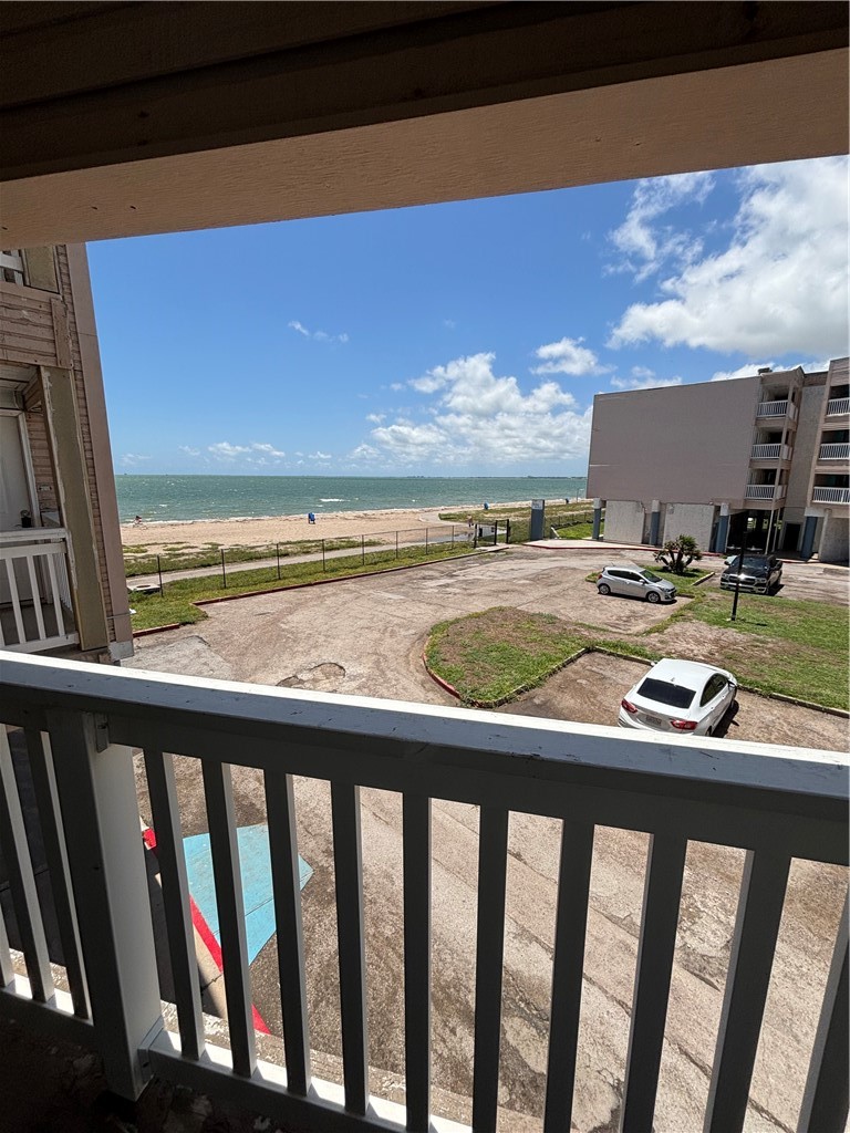 3938 Surfside Boulevard 2106 Corpus Christi TX 78402