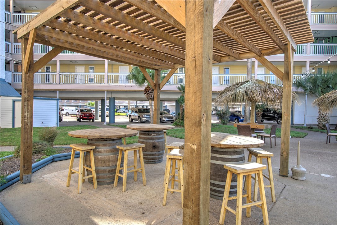 3938 Surfside Boulevard 2106 Corpus Christi TX 78402