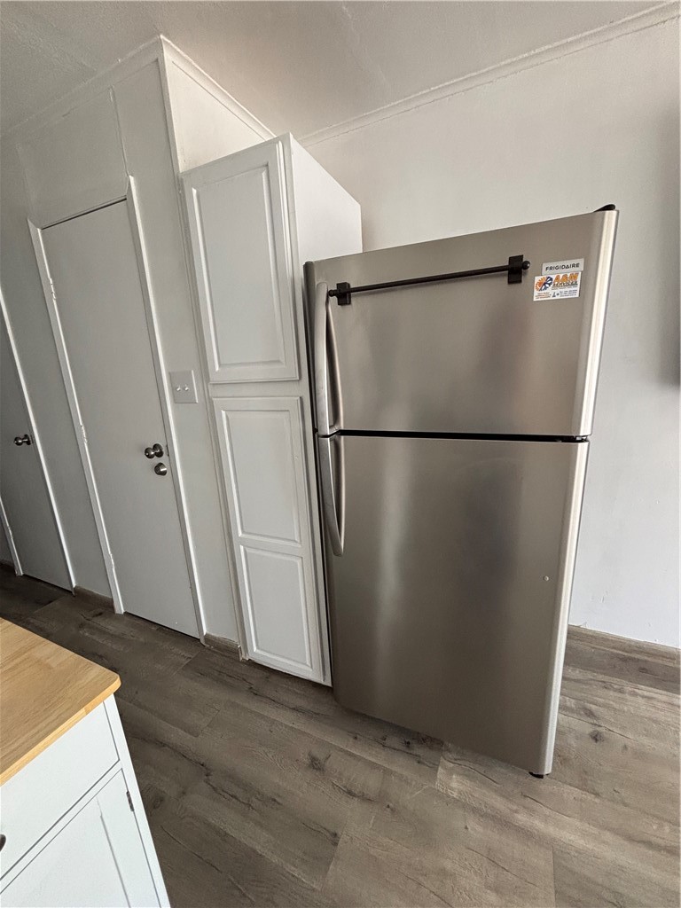 3938 Surfside Boulevard 2106 Corpus Christi TX 78402