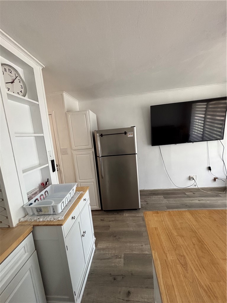 3938 Surfside Boulevard 2106 Corpus Christi TX 78402