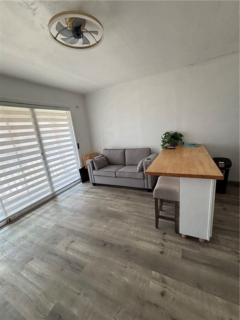 3938 Surfside Boulevard 2106 Corpus Christi TX 78402