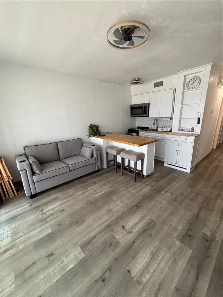 3938 Surfside Boulevard 2106 Corpus Christi TX 78402