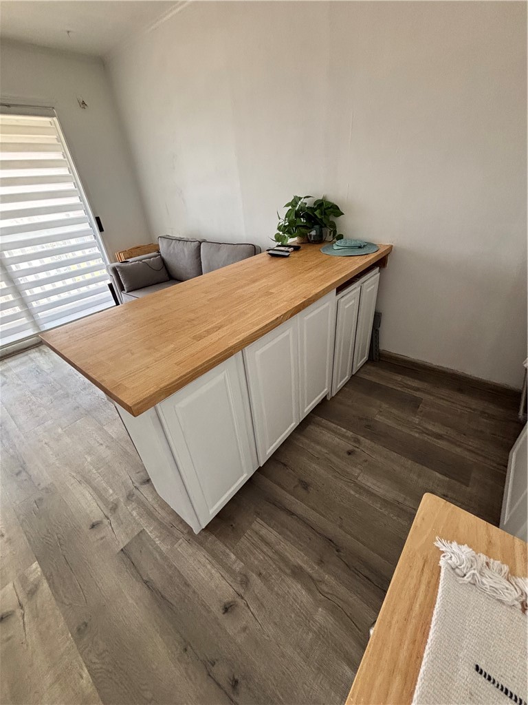 3938 Surfside Boulevard 2106 Corpus Christi TX 78402