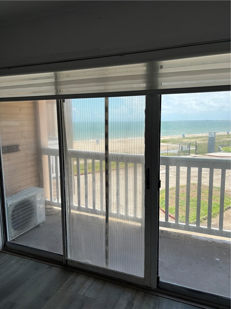 3938 Surfside Boulevard 2106 Corpus Christi TX 78402