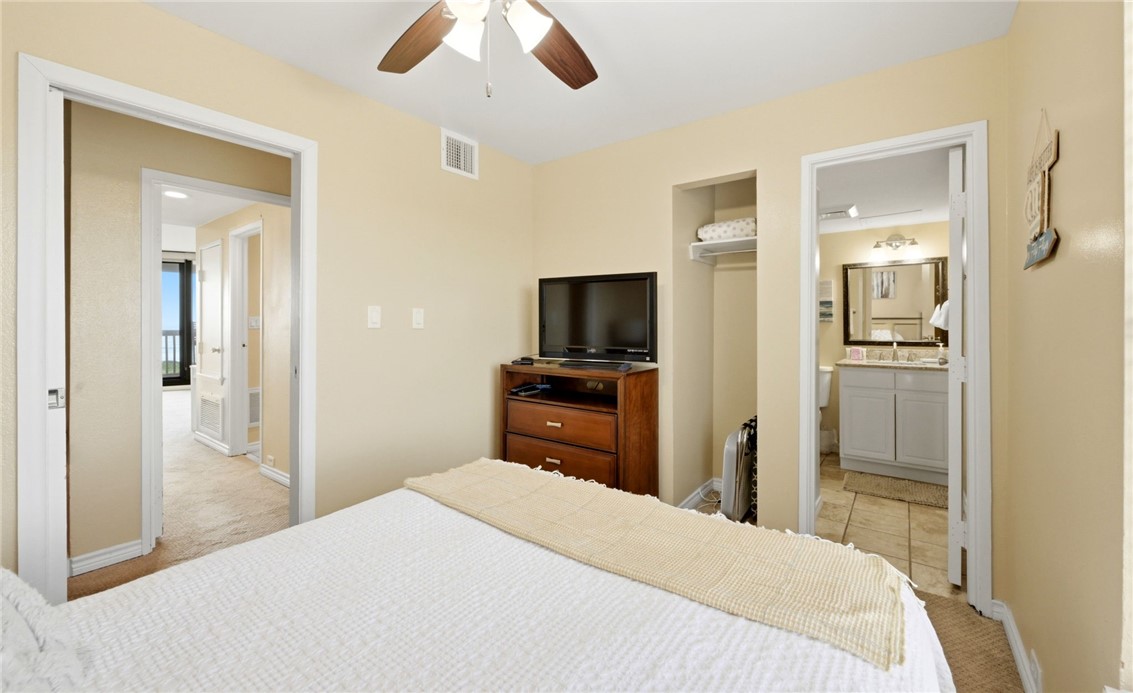 7477 State Highway 361 316 Corpus Christi TX 78373