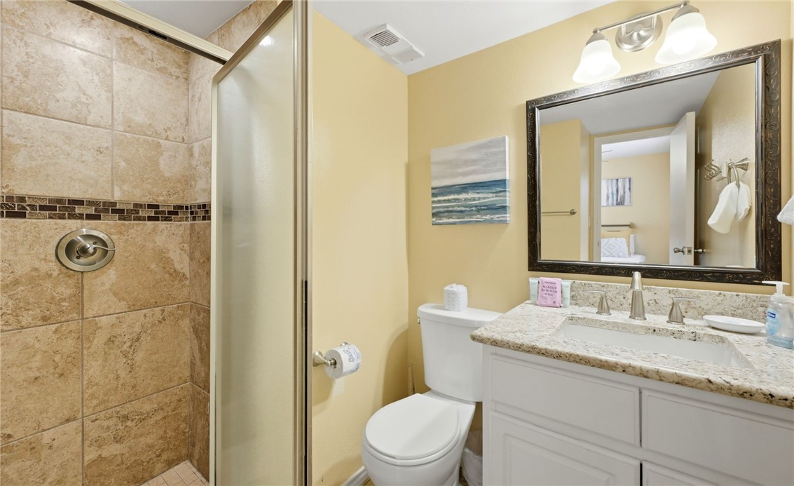 7477 State Highway 361 316 Corpus Christi TX 78373