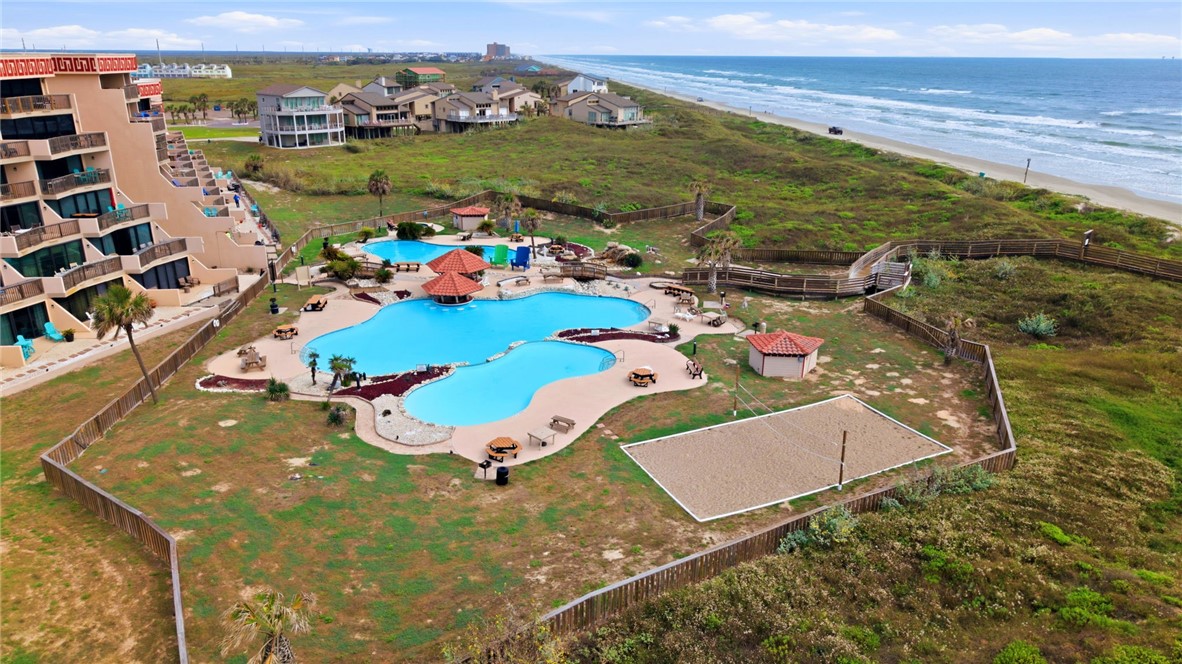 7477 State Highway 361 316 Corpus Christi TX 78373