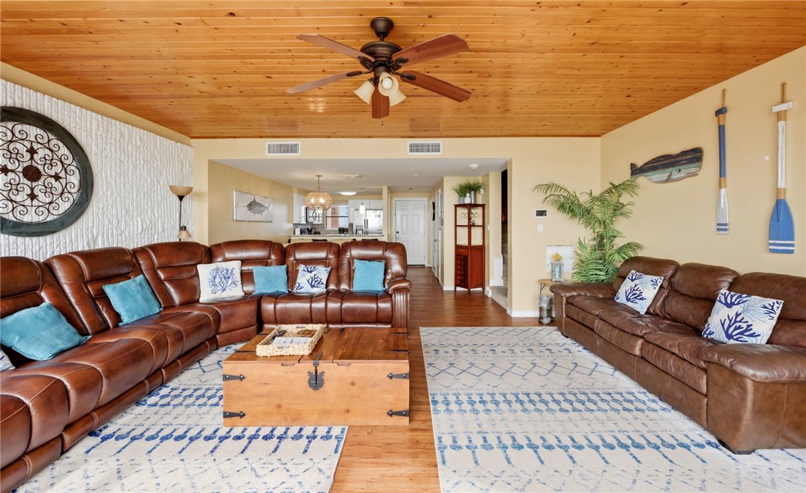 7477 State Highway 361 316 Corpus Christi TX 78373