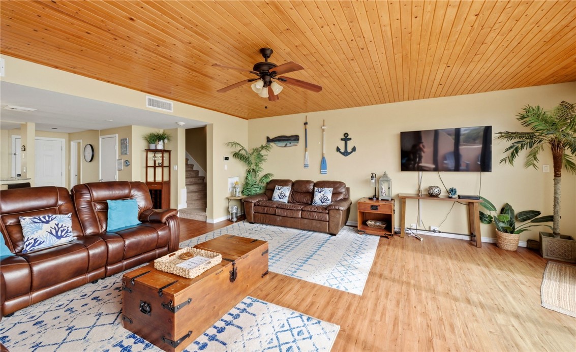 7477 State Highway 361 316 Corpus Christi TX 78373