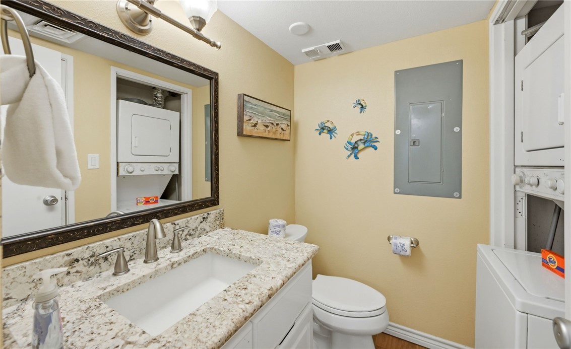 7477 State Highway 361 316 Corpus Christi TX 78373