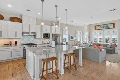3700 Island Moorings Parkway 7 Port Aransas TX 78373