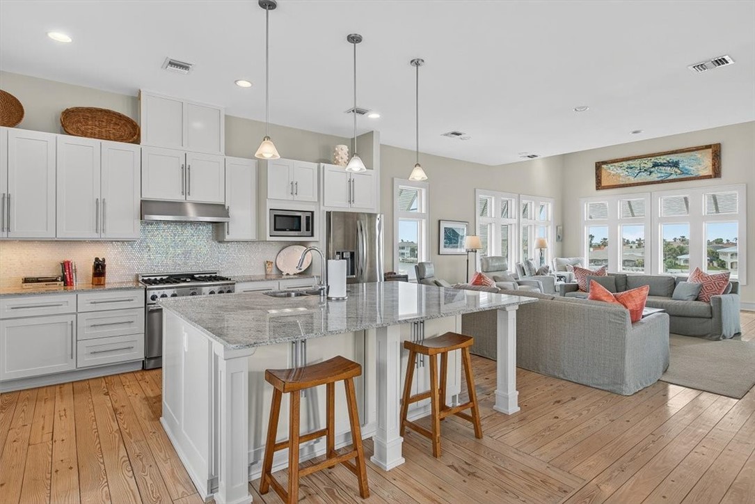 3700 Island Moorings Parkway 7 Port Aransas TX 78373