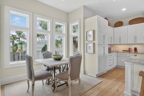3700 Island Moorings Parkway 7 Port Aransas TX 78373