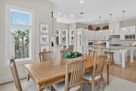 3700 Island Moorings Parkway 7 Port Aransas TX 78373