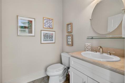 3700 Island Moorings Parkway 7 Port Aransas TX 78373