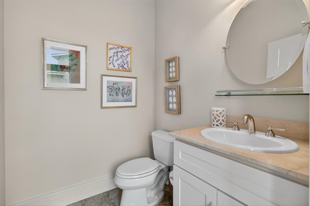 3700 Island Moorings Parkway 7 Port Aransas TX 78373