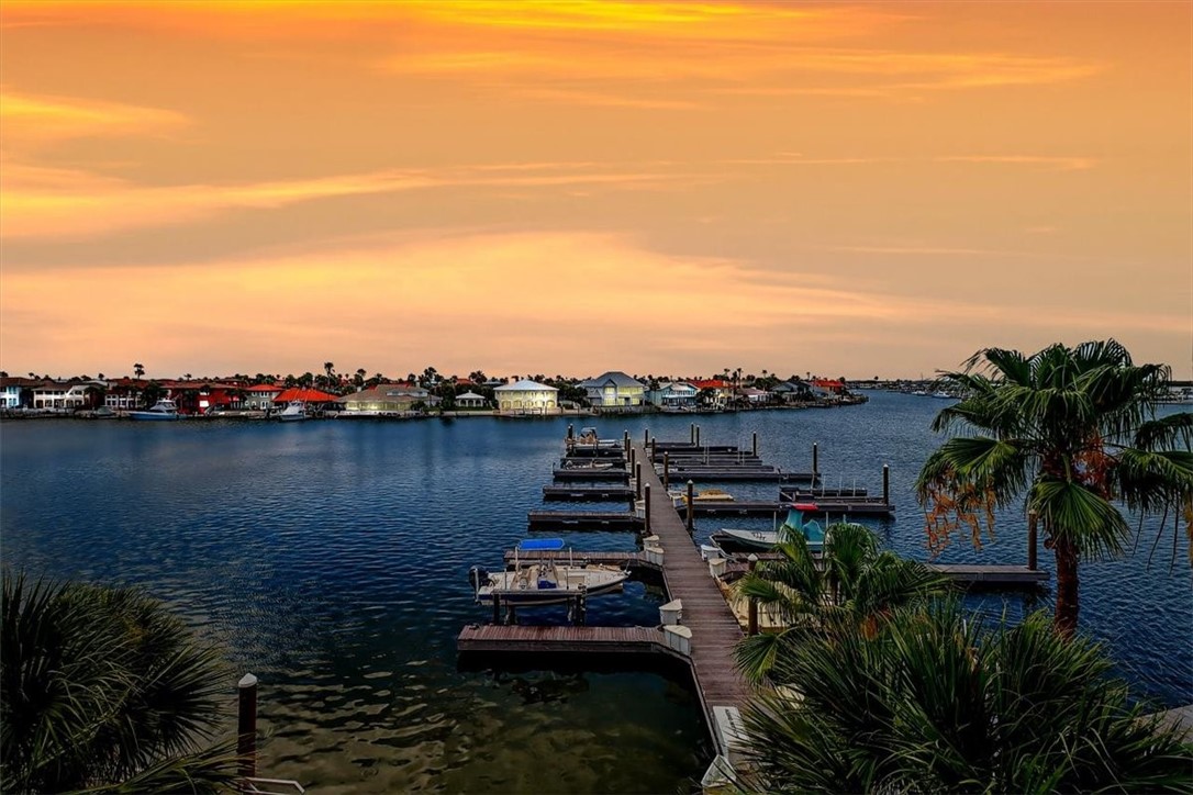 3700 Island Moorings Parkway 7 Port Aransas TX 78373