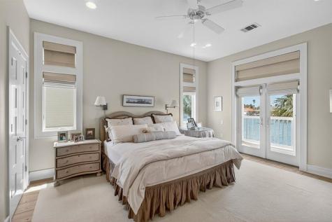 3700 Island Moorings Parkway 7 Port Aransas TX 78373