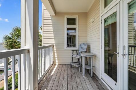 3700 Island Moorings Parkway 7 Port Aransas TX 78373
