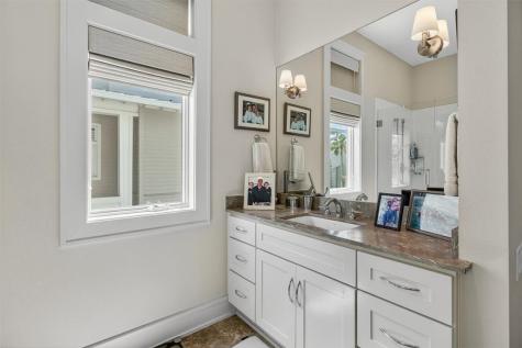 3700 Island Moorings Parkway 7 Port Aransas TX 78373