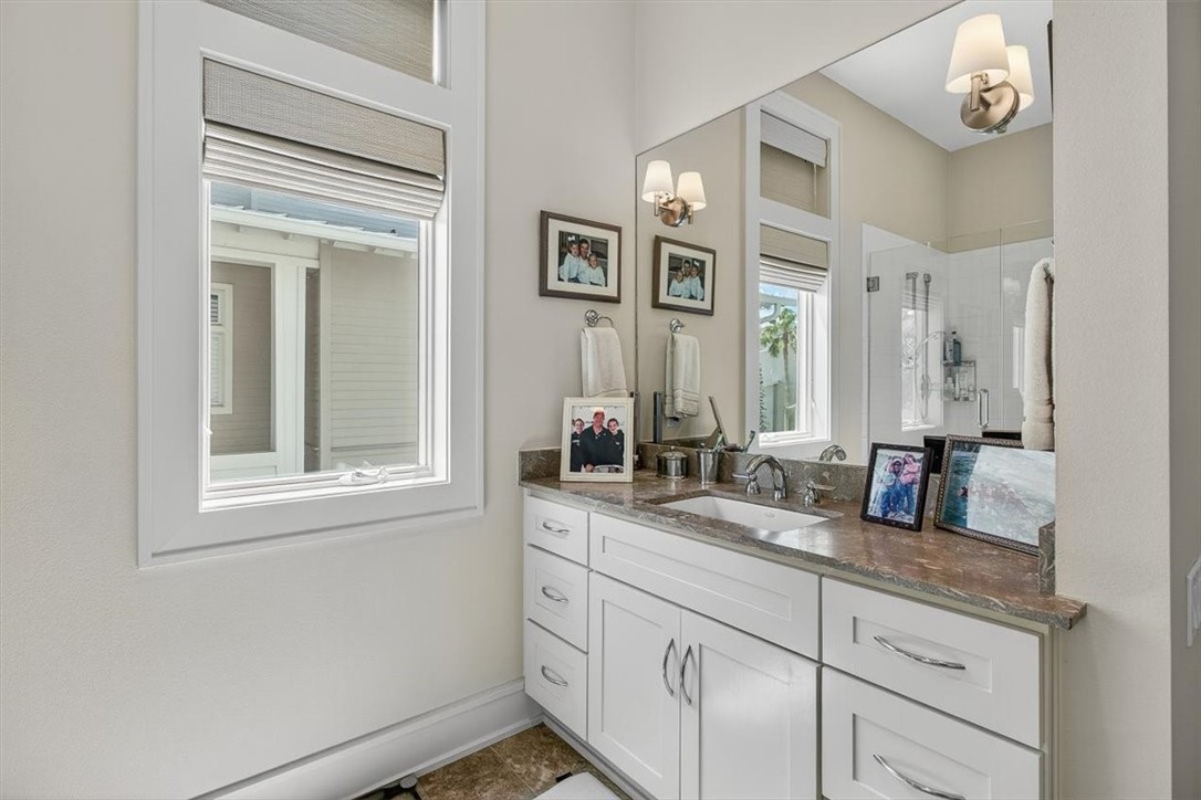 3700 Island Moorings Parkway 7 Port Aransas TX 78373