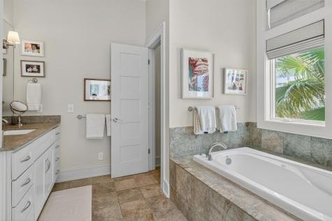 3700 Island Moorings Parkway 7 Port Aransas TX 78373