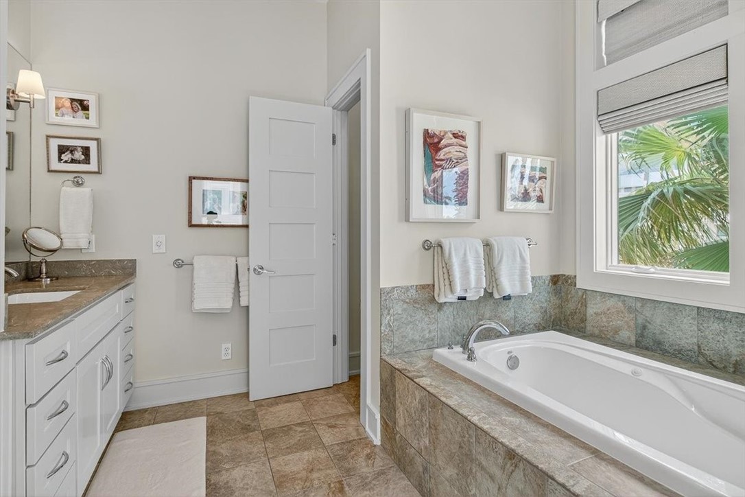 3700 Island Moorings Parkway 7 Port Aransas TX 78373