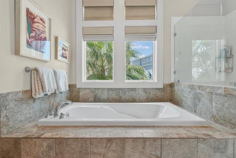 3700 Island Moorings Parkway 7 Port Aransas TX 78373