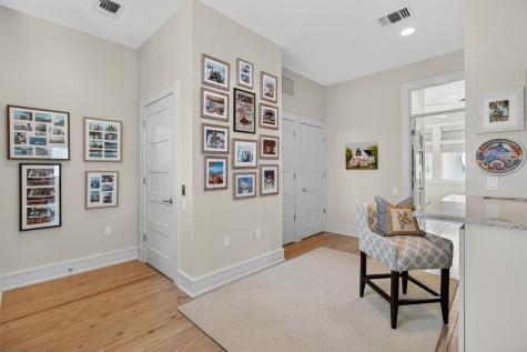 3700 Island Moorings Parkway 7 Port Aransas TX 78373