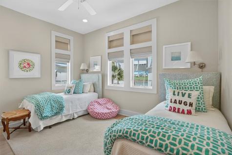 3700 Island Moorings Parkway 7 Port Aransas TX 78373