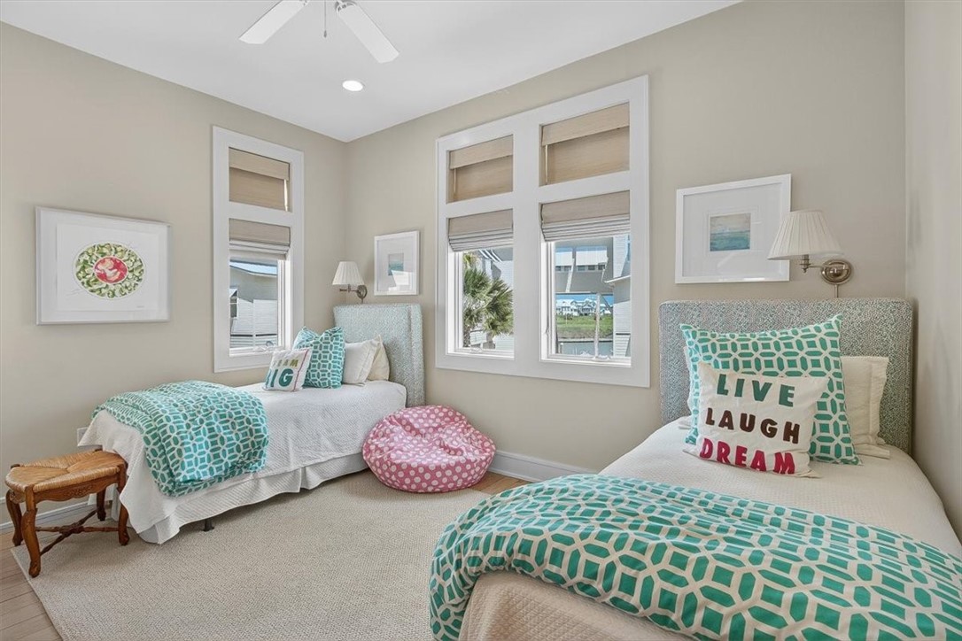 3700 Island Moorings Parkway 7 Port Aransas TX 78373