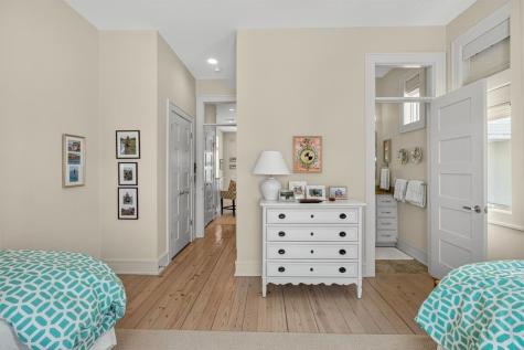 3700 Island Moorings Parkway 7 Port Aransas TX 78373